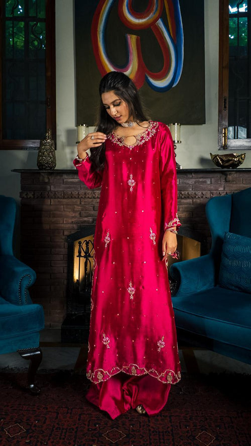 Arzoo