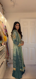 Soha