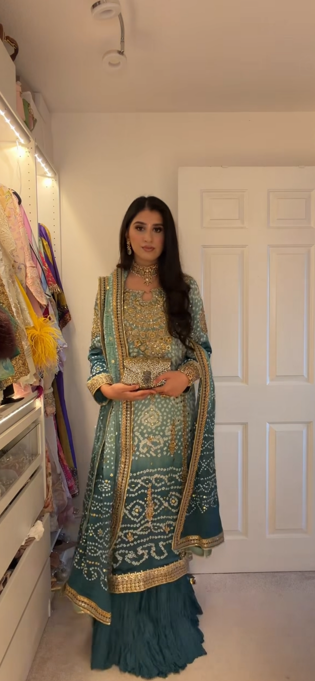 Soha