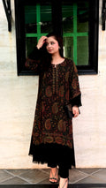 Noor