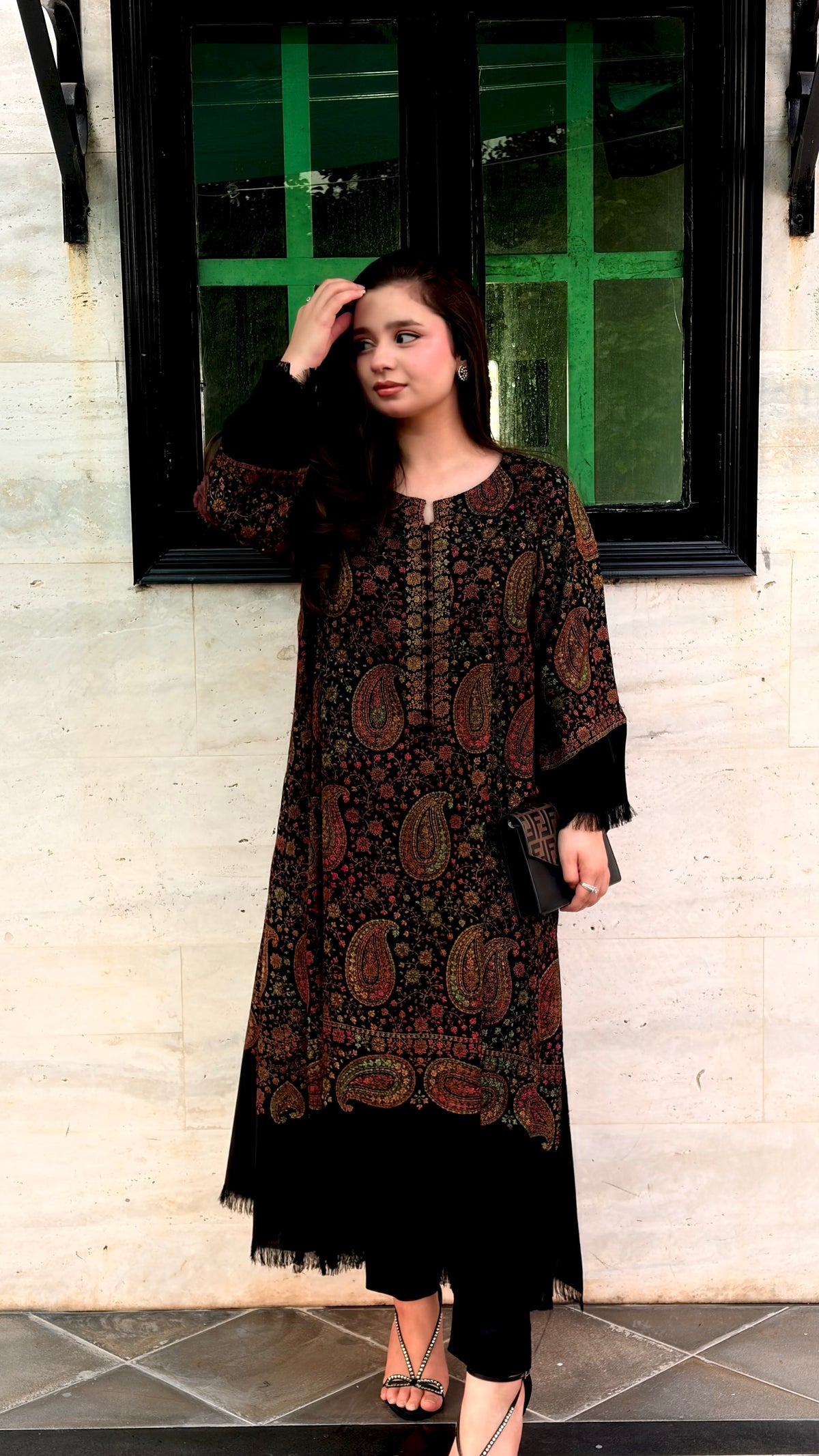 Noor