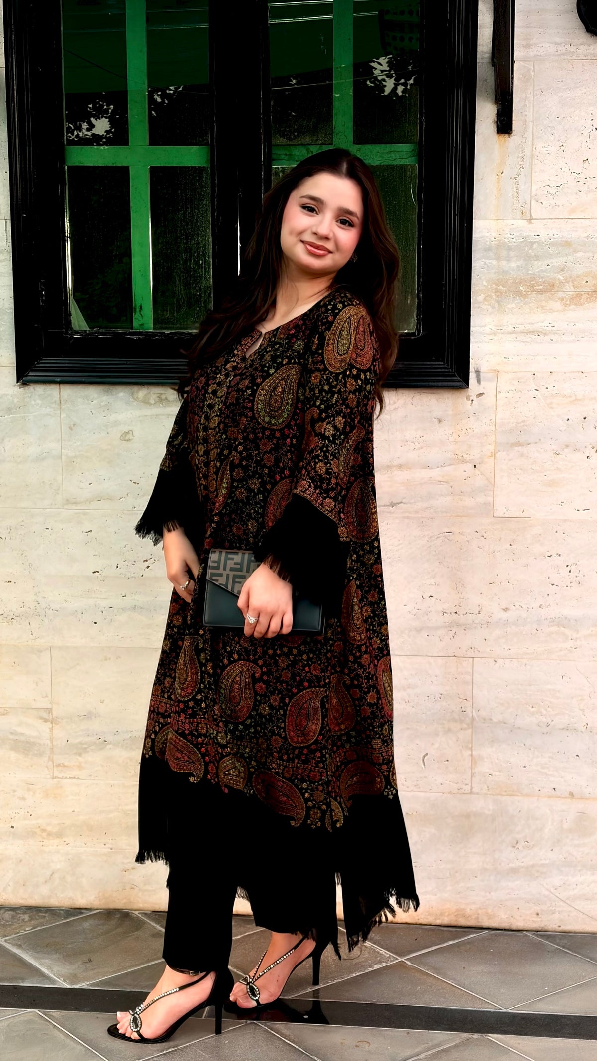 Noor