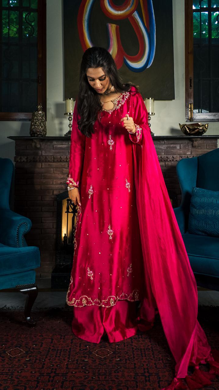 Arzoo