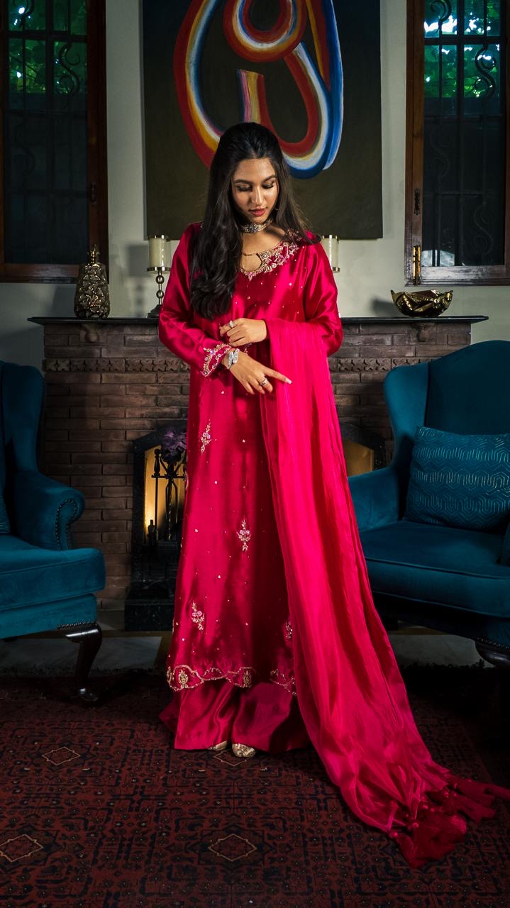 Arzoo