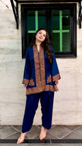 Zoya