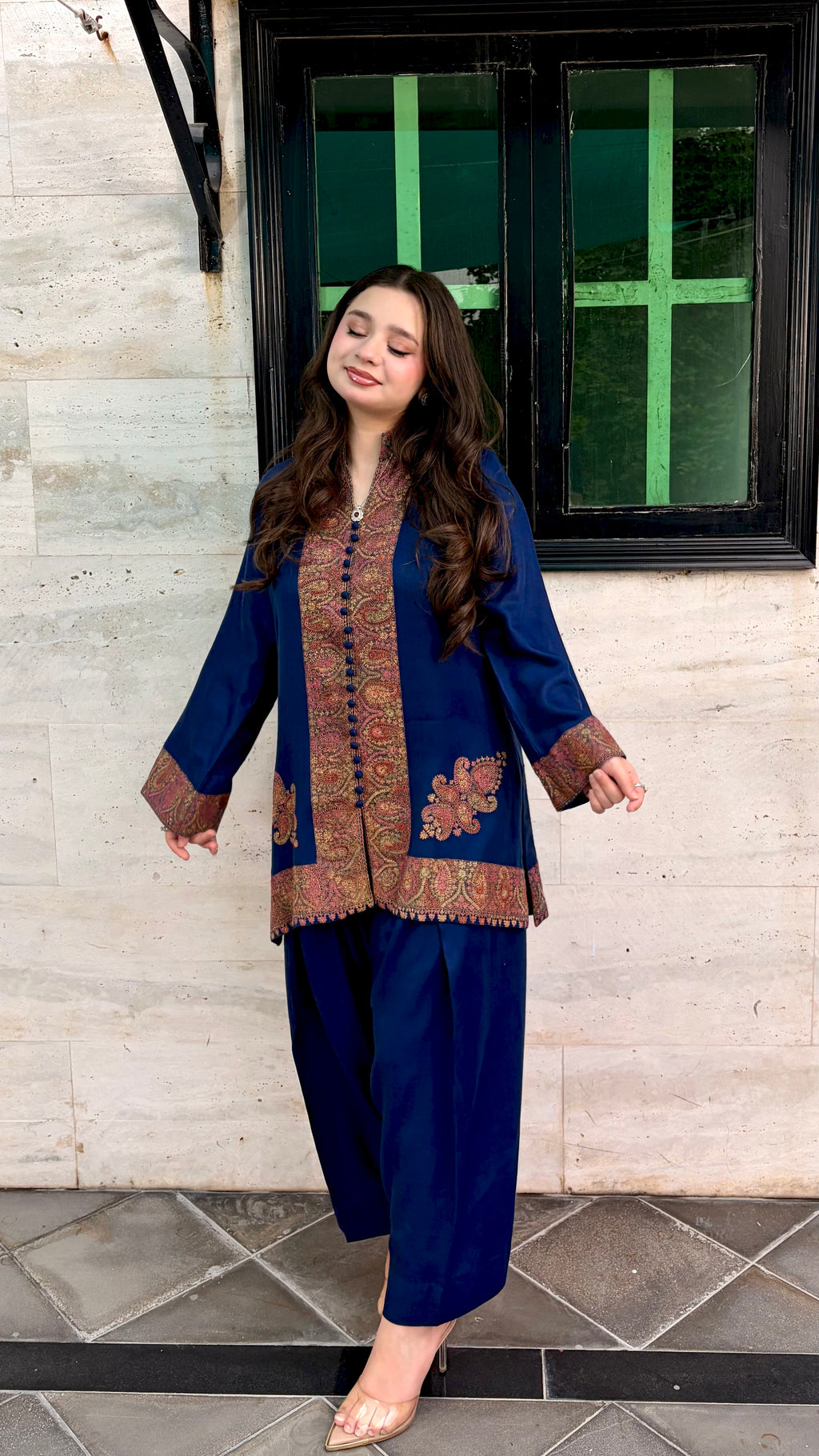 Zoya