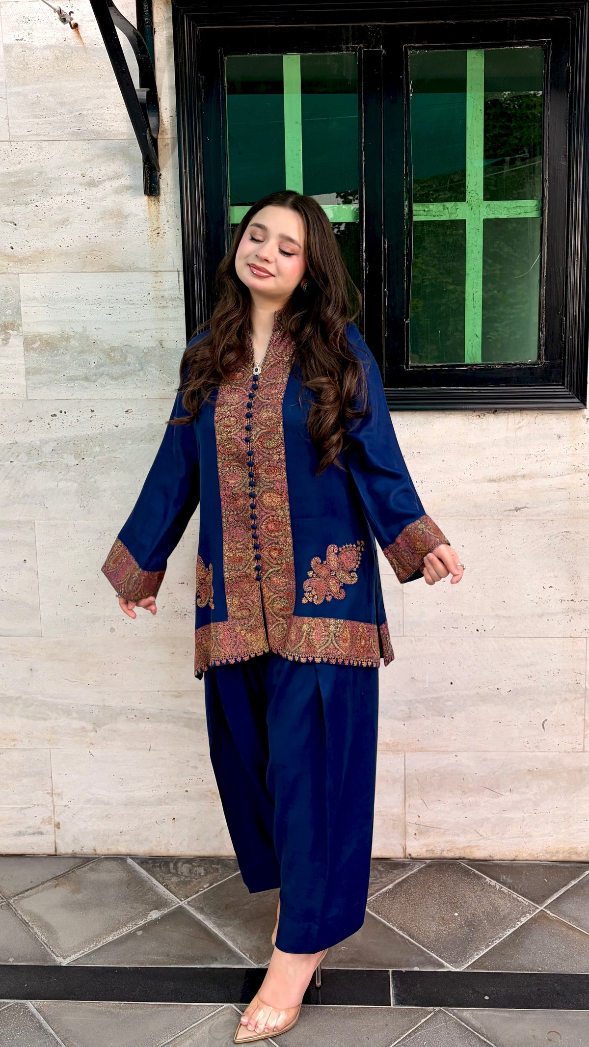 Zoya