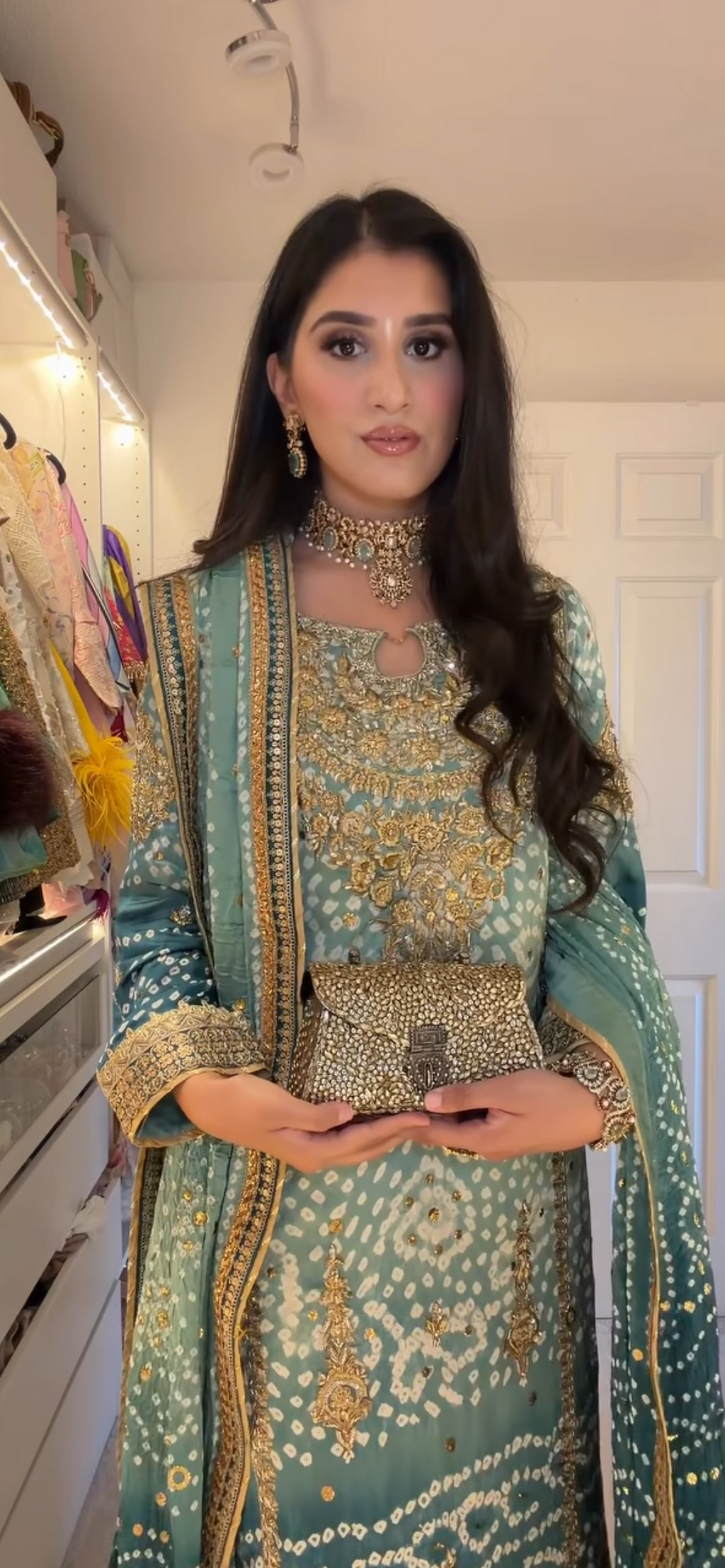 Soha