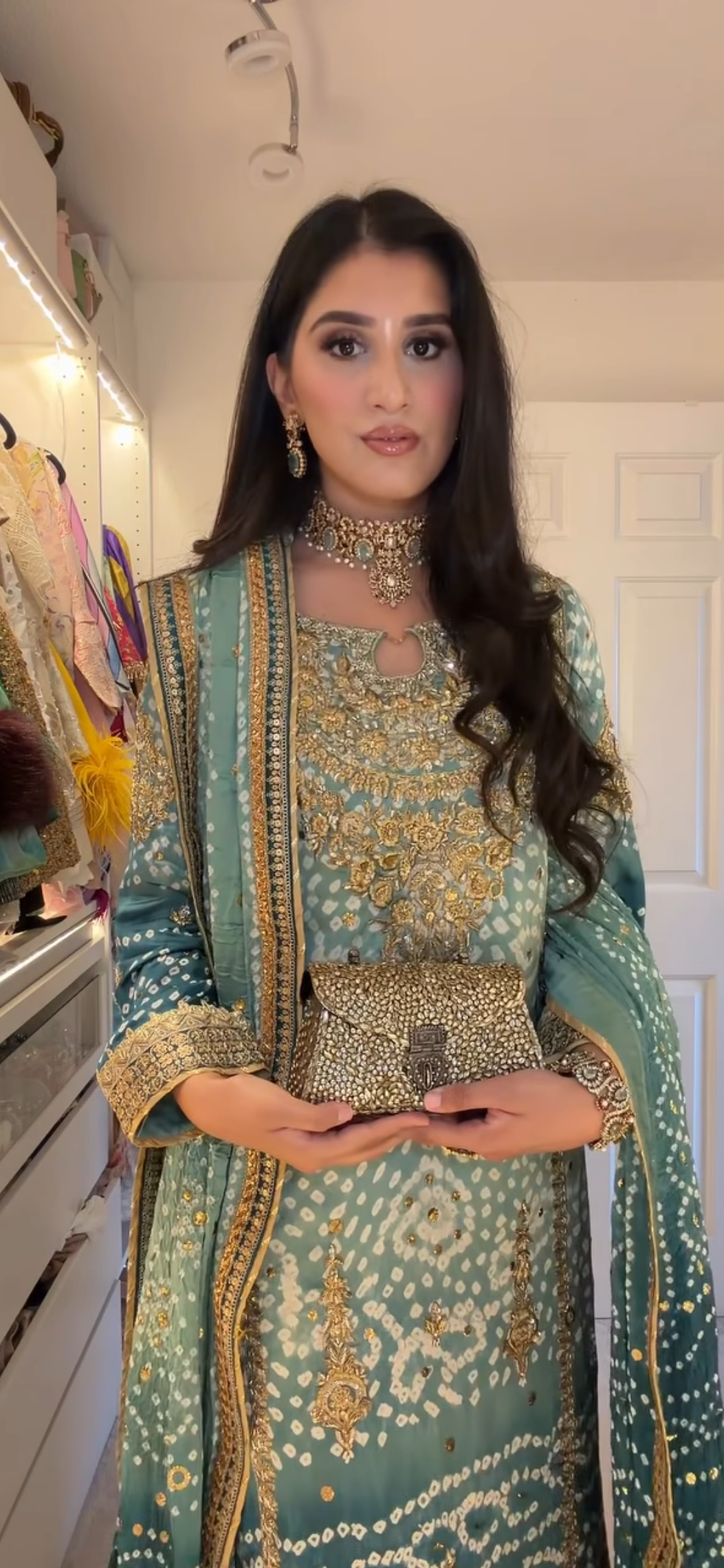 Soha