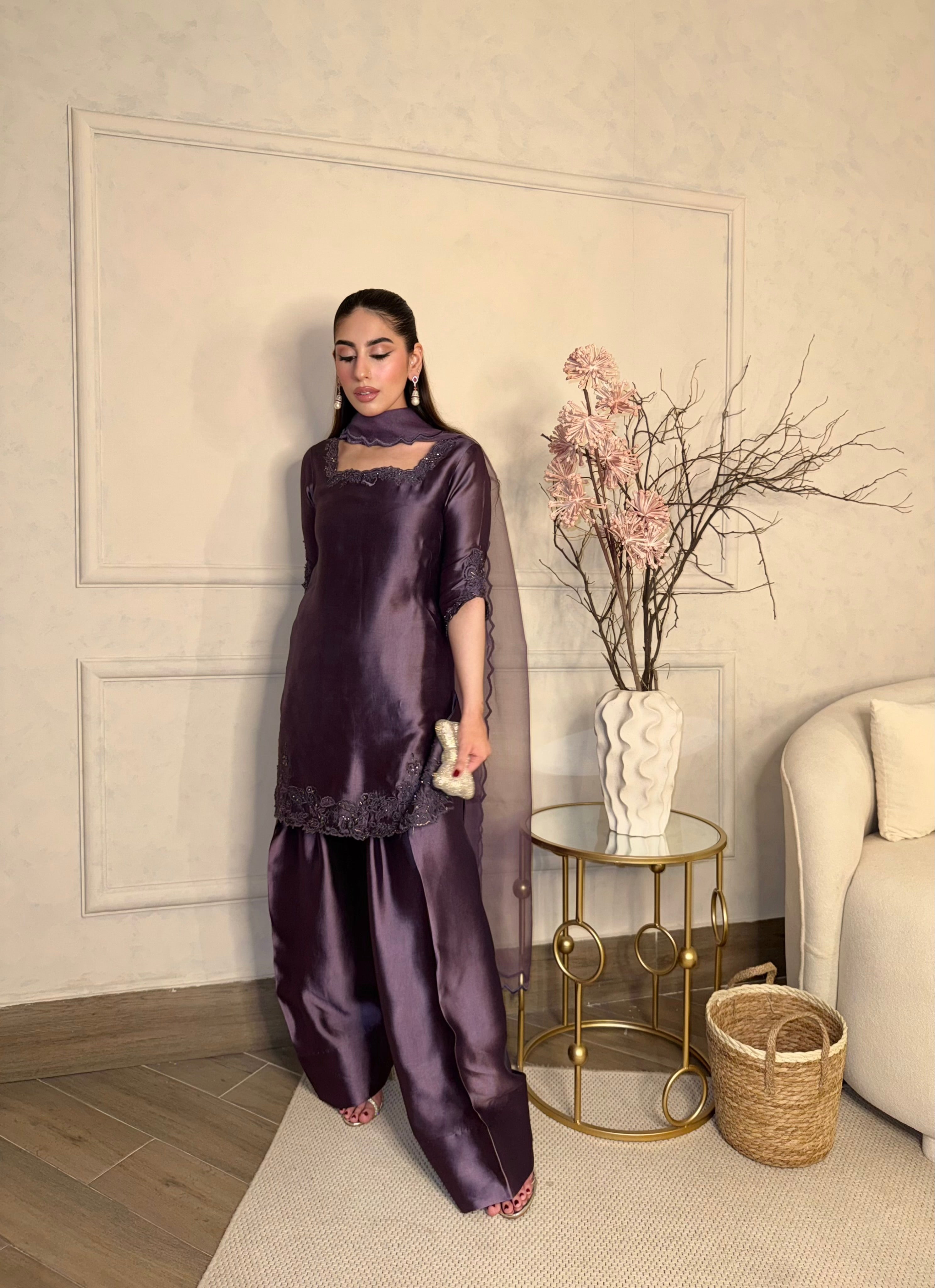 Official Fatima Ali – Officialfatimali
