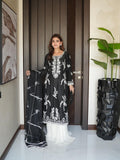 Celine Royale