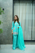 Nargis