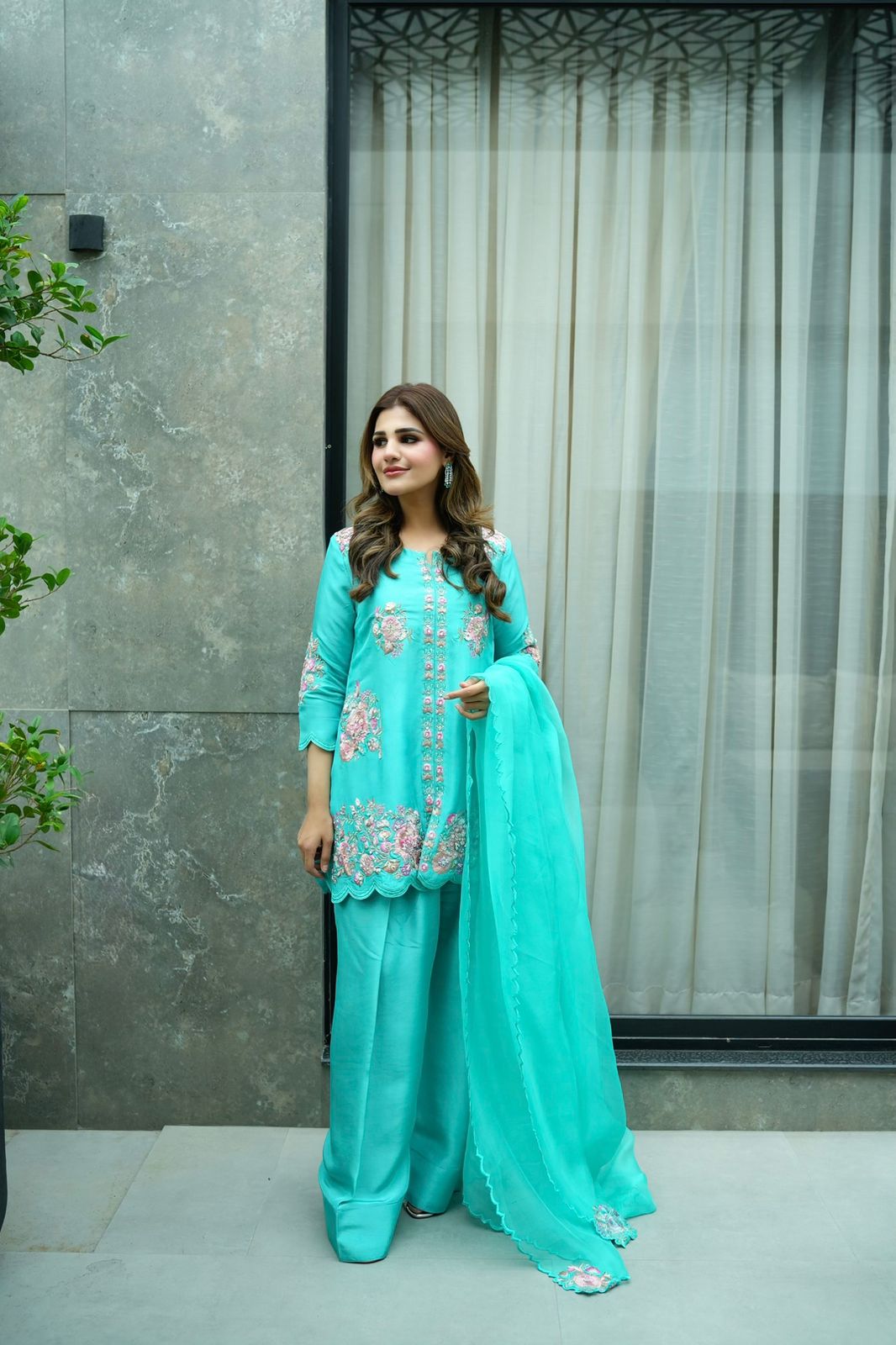 Nargis