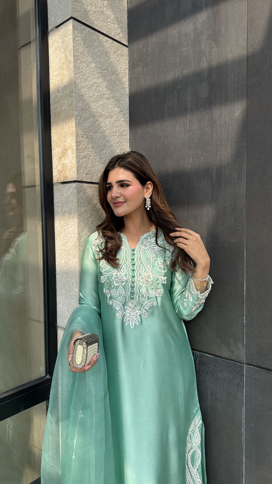 Sahiba