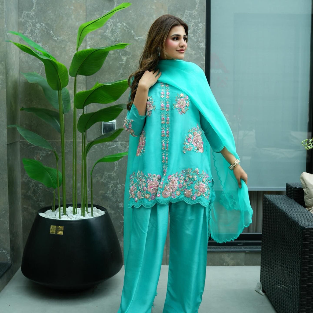 Nargis
