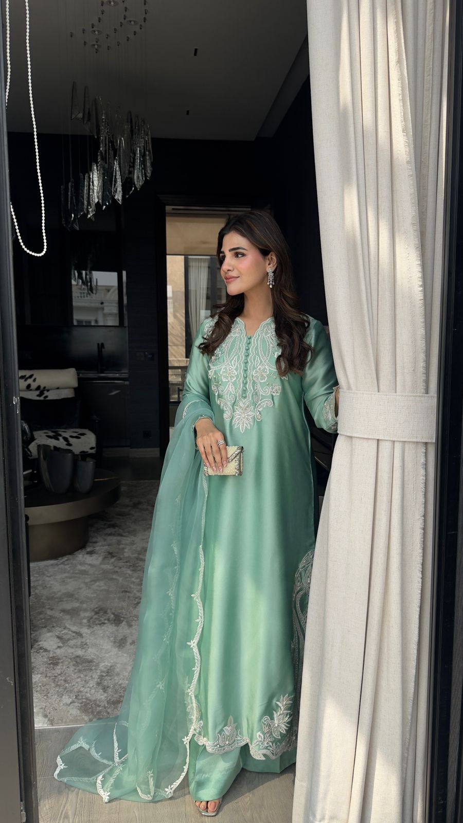 Sahiba