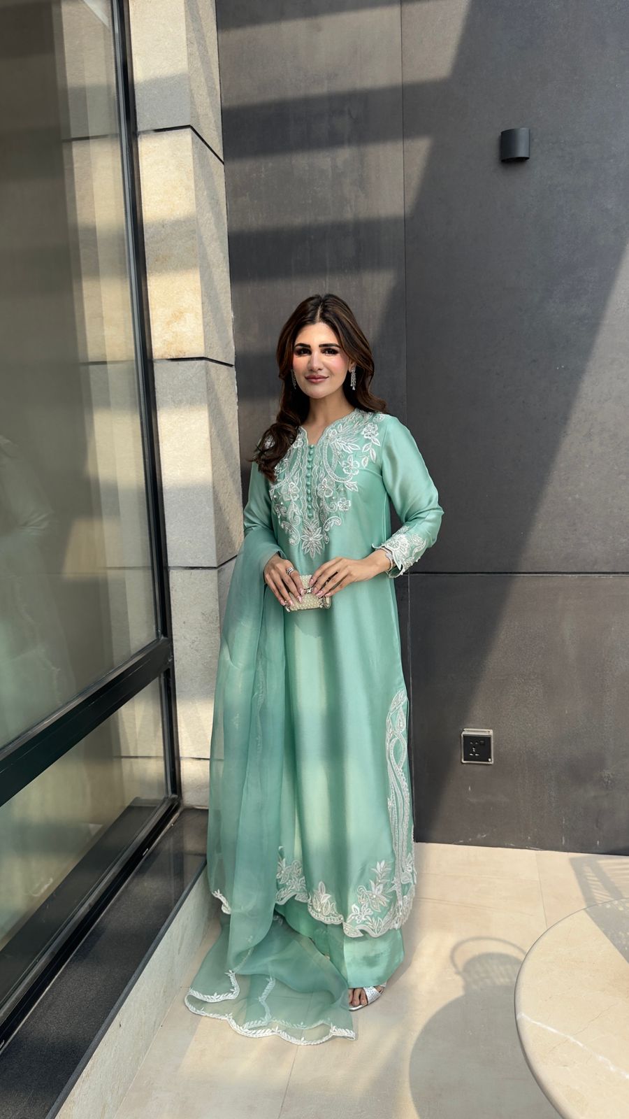 Sahiba